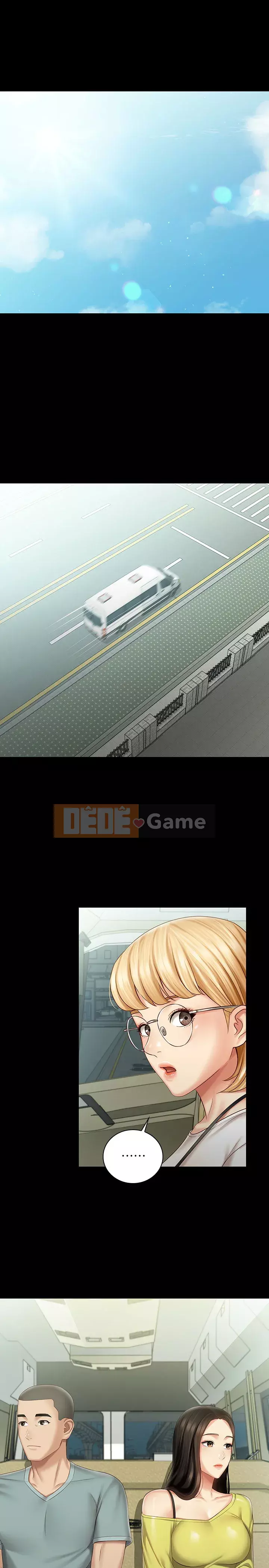 Nhiệm vụ của chị Nhiệm vụ của chị Của tôi Chị ' s --Nhiệm vụ Chương 1-110