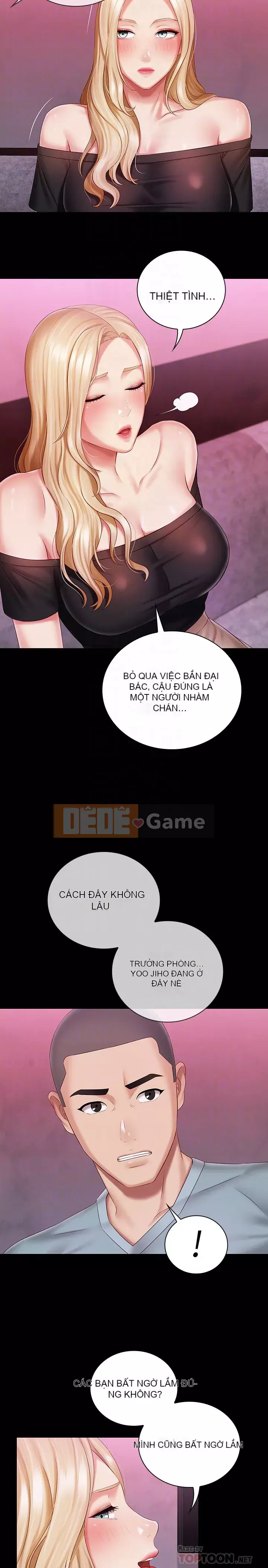 Nhiệm vụ của chị Nhiệm vụ của chị Của tôi Chị ' s --Nhiệm vụ Chương 1-110