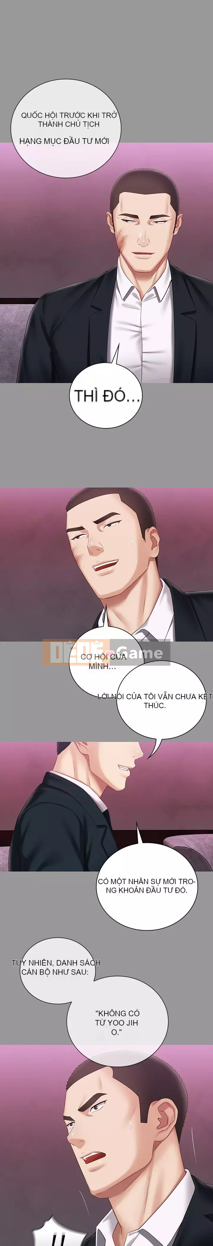 Nhiệm vụ của chị Nhiệm vụ của chị Của tôi Chị ' s --Nhiệm vụ Chương 1-110