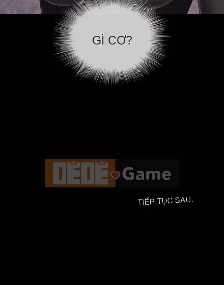 Nhiệm vụ của chị Nhiệm vụ của chị Của tôi Chị ' s --Nhiệm vụ Chương 1-110