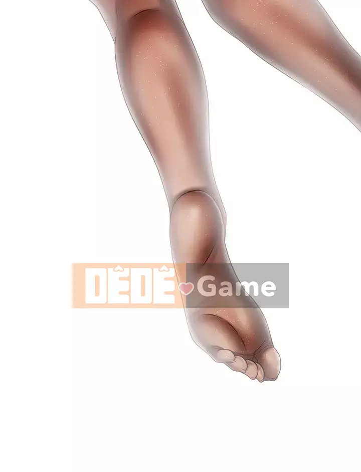 Nhiệm vụ của chị Nhiệm vụ của chị Của tôi Chị ' s --Nhiệm vụ Chương 1-110