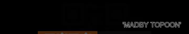 Nhiệm vụ của chị Nhiệm vụ của chị Của tôi Chị ' s --Nhiệm vụ Chương 1-110