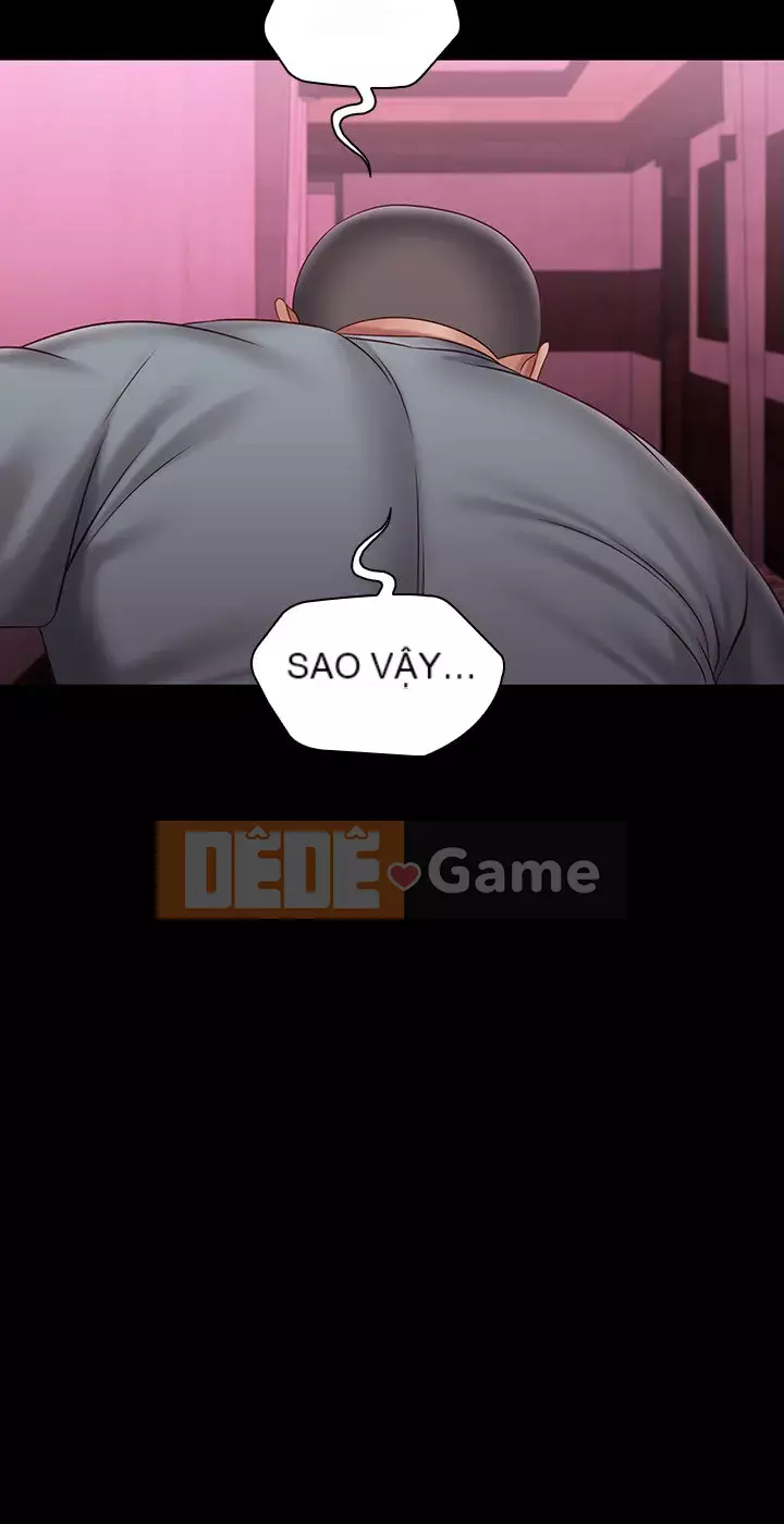 Nhiệm vụ của chị Nhiệm vụ của chị Của tôi Chị ' s --Nhiệm vụ Chương 1-110