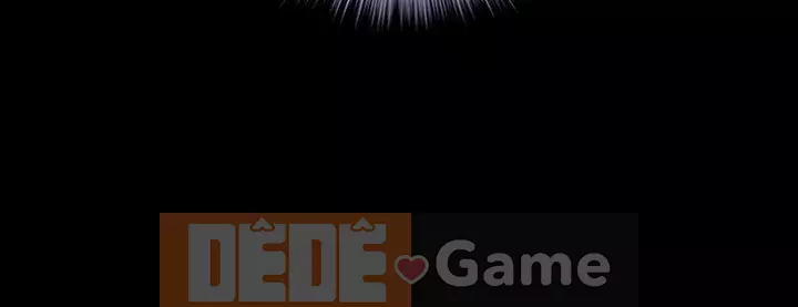 Nhiệm vụ của chị Nhiệm vụ của chị Của tôi Chị ' s --Nhiệm vụ Chương 1-110