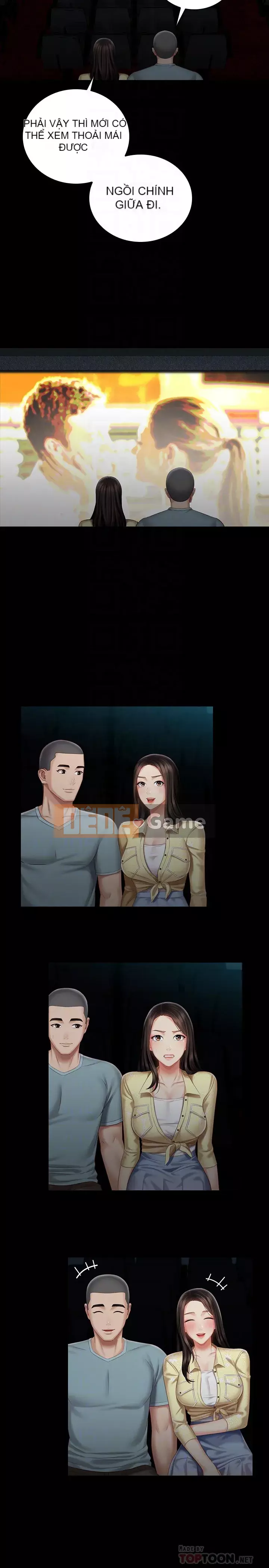 Nhiệm vụ của chị Nhiệm vụ của chị Của tôi Chị ' s --Nhiệm vụ Chương 1-110