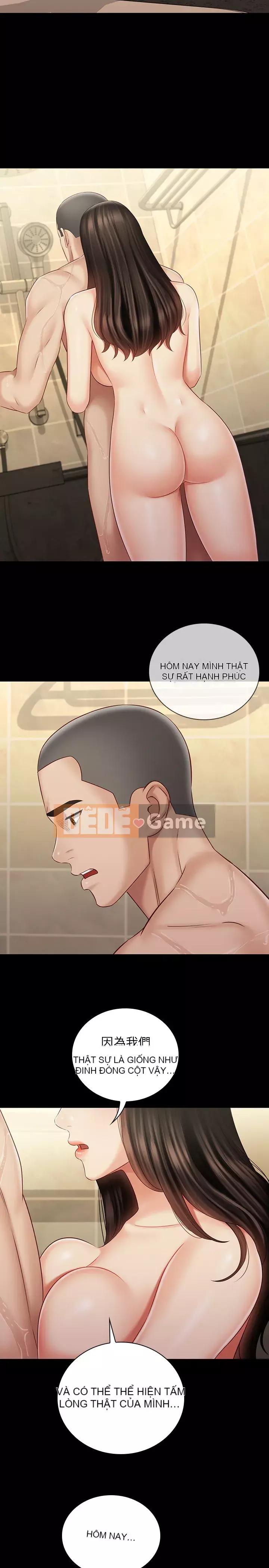 Nhiệm vụ của chị Nhiệm vụ của chị Của tôi Chị ' s --Nhiệm vụ Chương 1-110