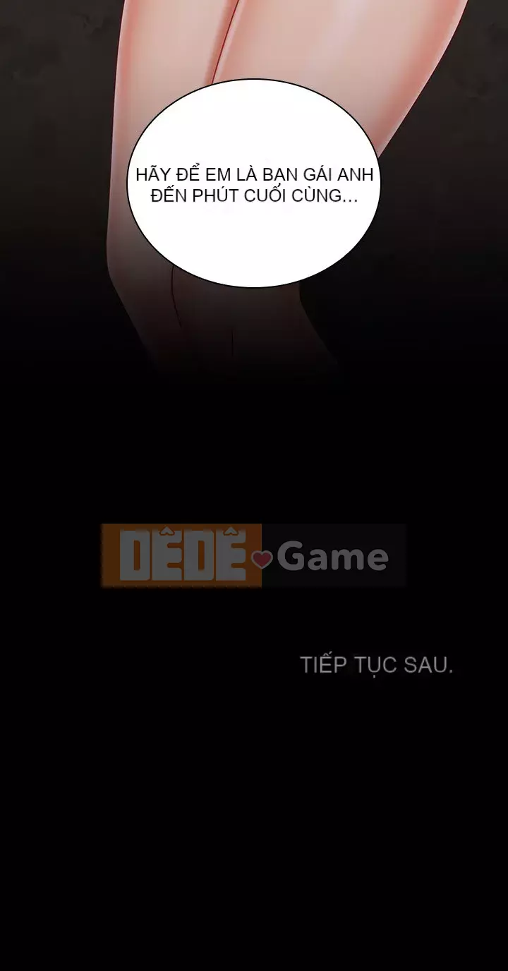 Nhiệm vụ của chị Nhiệm vụ của chị Của tôi Chị ' s --Nhiệm vụ Chương 1-110