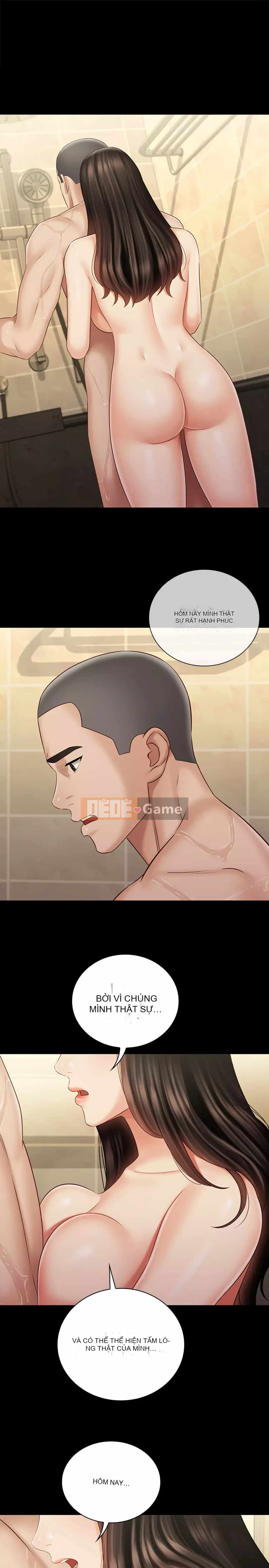 Nhiệm vụ của chị Nhiệm vụ của chị Của tôi Chị ' s --Nhiệm vụ Chương 1-110