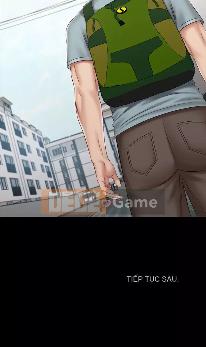 Nhiệm vụ của chị Nhiệm vụ của chị Của tôi Chị ' s --Nhiệm vụ Chương 1-110