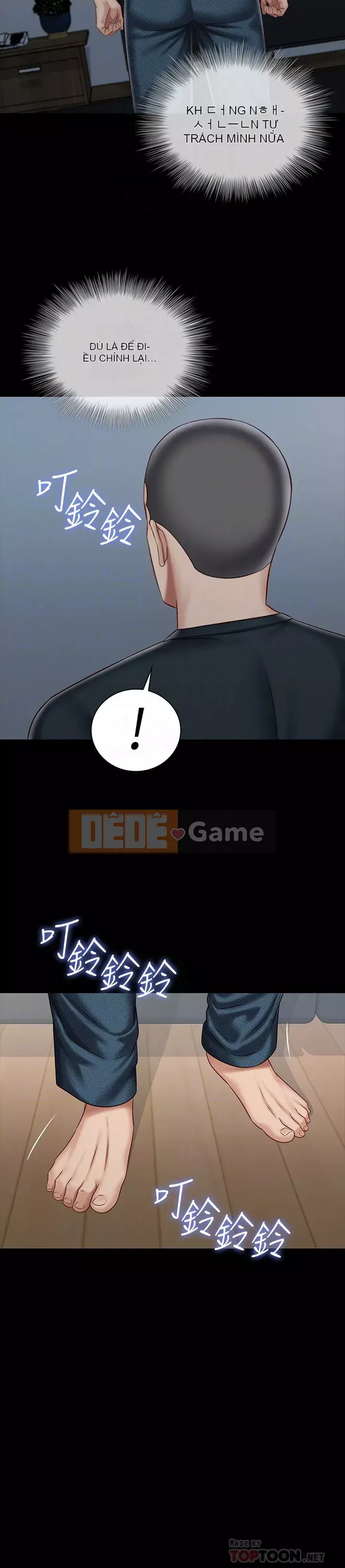 Nhiệm vụ của chị Nhiệm vụ của chị Của tôi Chị ' s --Nhiệm vụ Chương 1-110