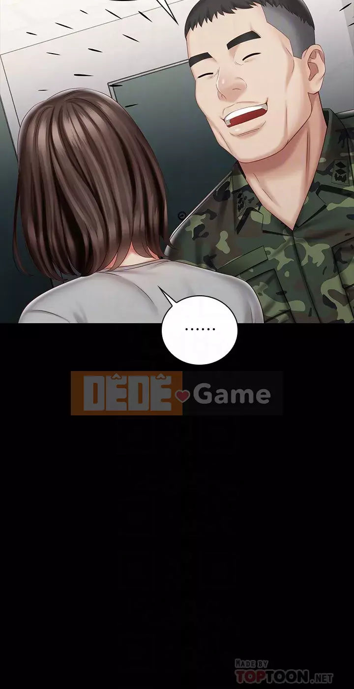 Nhiệm vụ của chị Nhiệm vụ của chị Của tôi Chị ' s --Nhiệm vụ Chương 1-110