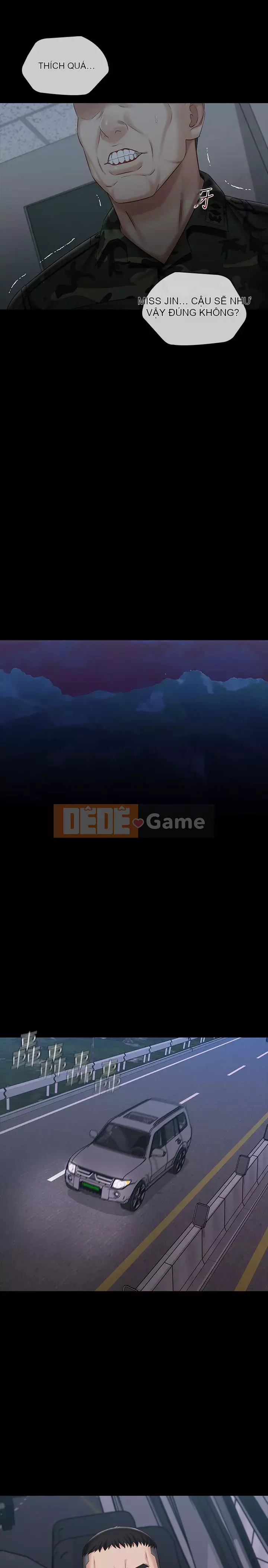 Nhiệm vụ của chị Nhiệm vụ của chị Của tôi Chị ' s --Nhiệm vụ Chương 1-110