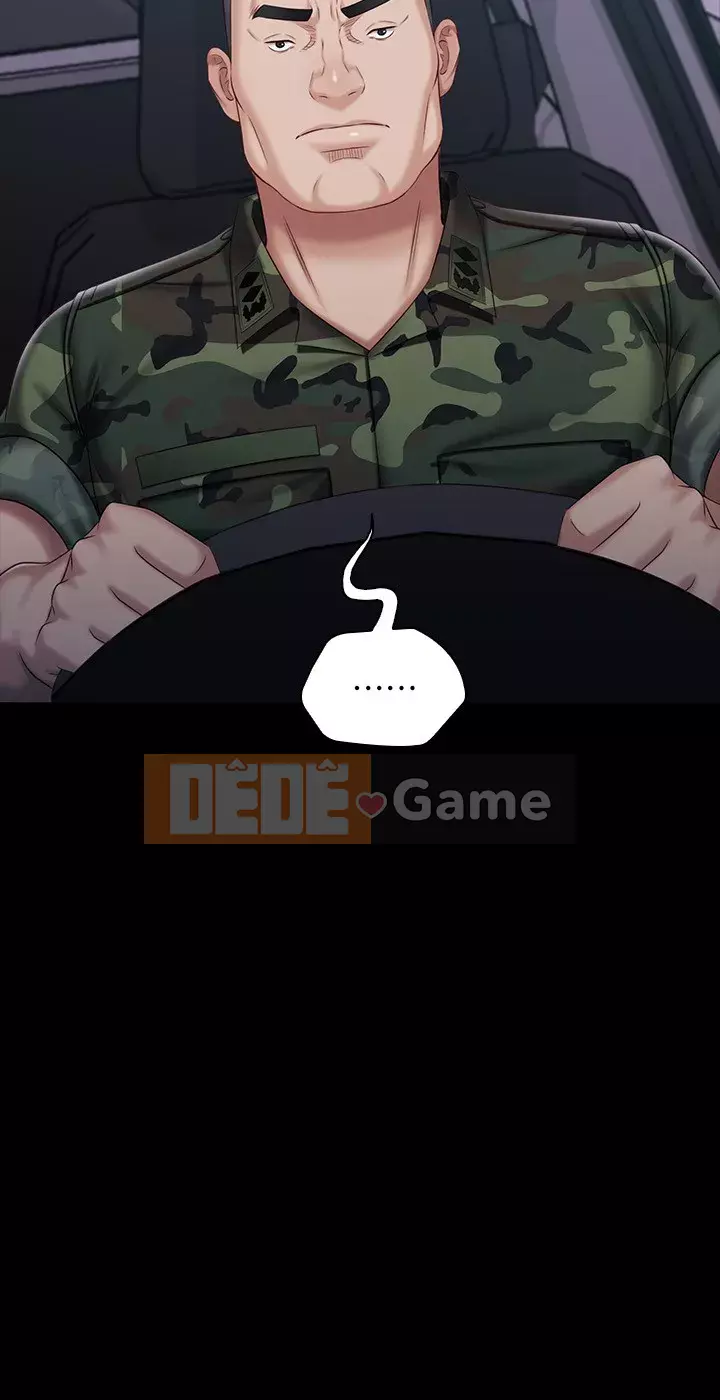 Nhiệm vụ của chị Nhiệm vụ của chị Của tôi Chị ' s --Nhiệm vụ Chương 1-110