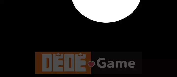 Nhiệm vụ của chị Nhiệm vụ của chị Của tôi Chị ' s --Nhiệm vụ Chương 1-110