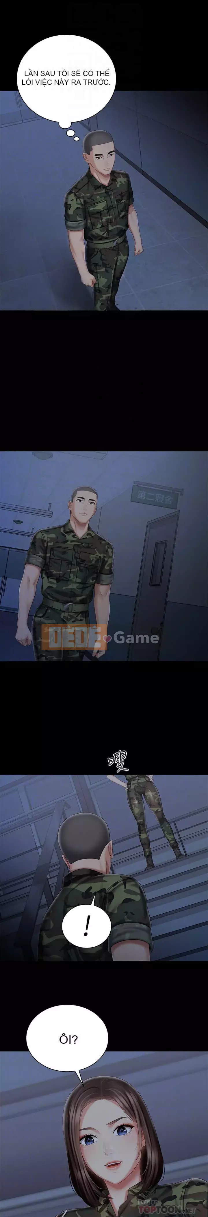 Nhiệm vụ của chị Nhiệm vụ của chị Của tôi Chị ' s --Nhiệm vụ Chương 1-110