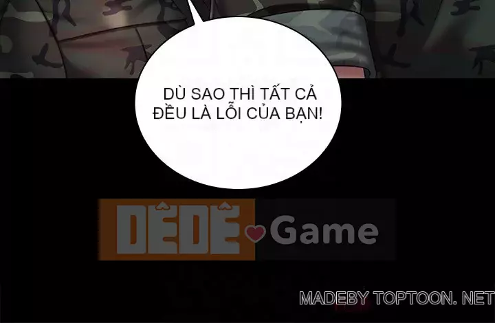 Nhiệm vụ của chị Nhiệm vụ của chị Của tôi Chị ' s --Nhiệm vụ Chương 1-110