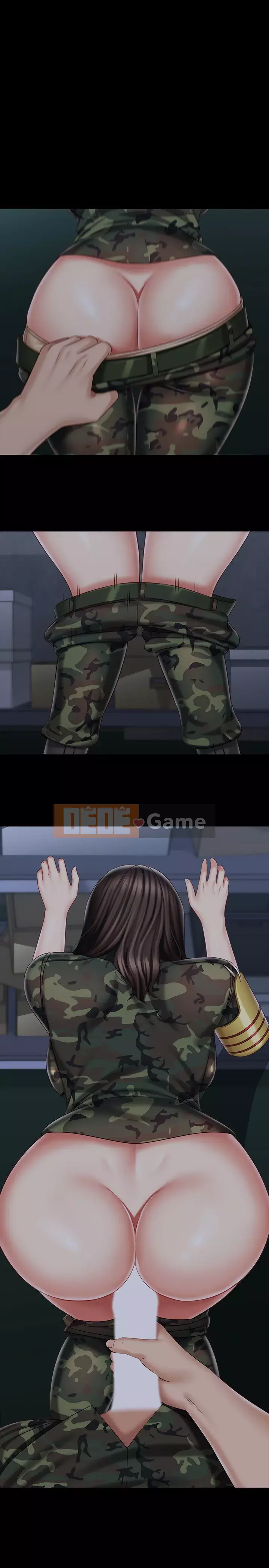 Nhiệm vụ của chị Nhiệm vụ của chị Của tôi Chị ' s --Nhiệm vụ Chương 1-110