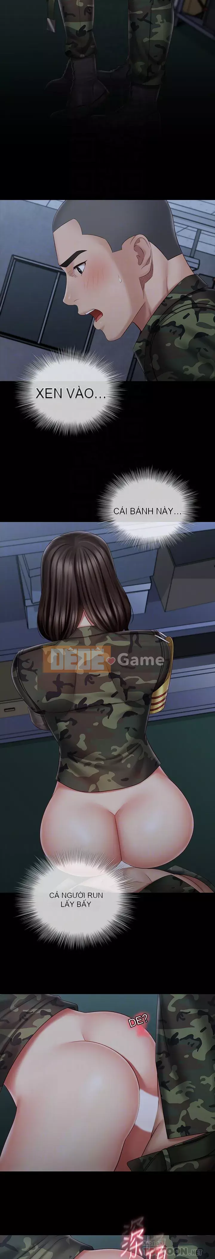 Nhiệm vụ của chị Nhiệm vụ của chị Của tôi Chị ' s --Nhiệm vụ Chương 1-110