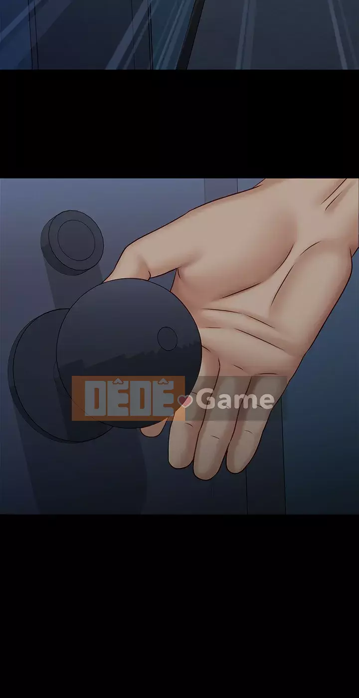 Nhiệm vụ của chị Nhiệm vụ của chị Của tôi Chị ' s --Nhiệm vụ Chương 1-110