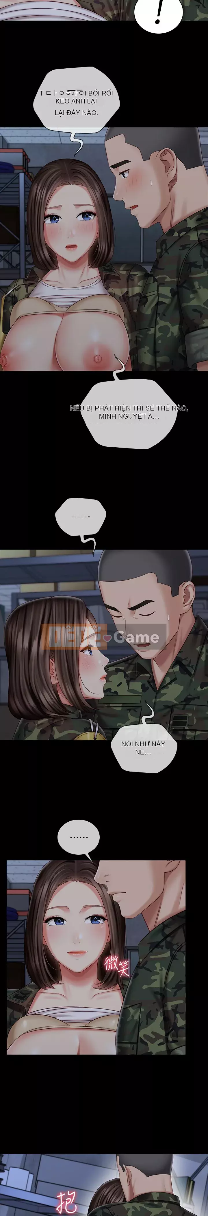 Nhiệm vụ của chị Nhiệm vụ của chị Của tôi Chị ' s --Nhiệm vụ Chương 1-110