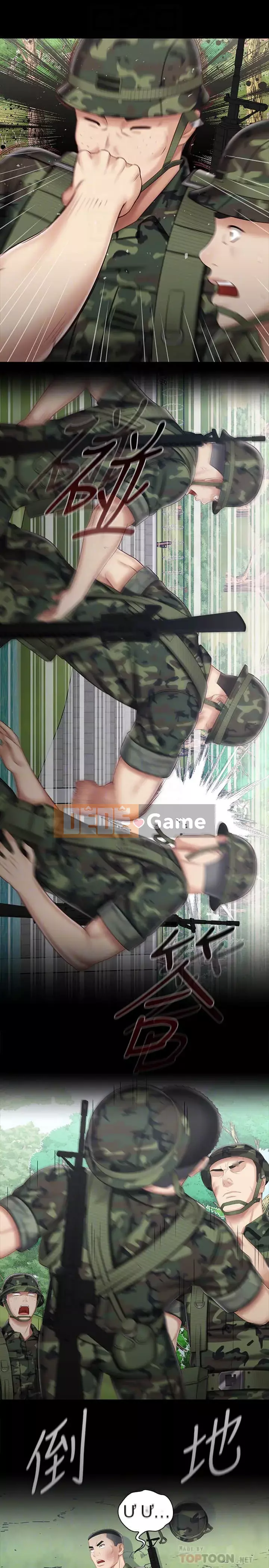 Nhiệm vụ của chị Nhiệm vụ của chị Của tôi Chị ' s --Nhiệm vụ Chương 1-110