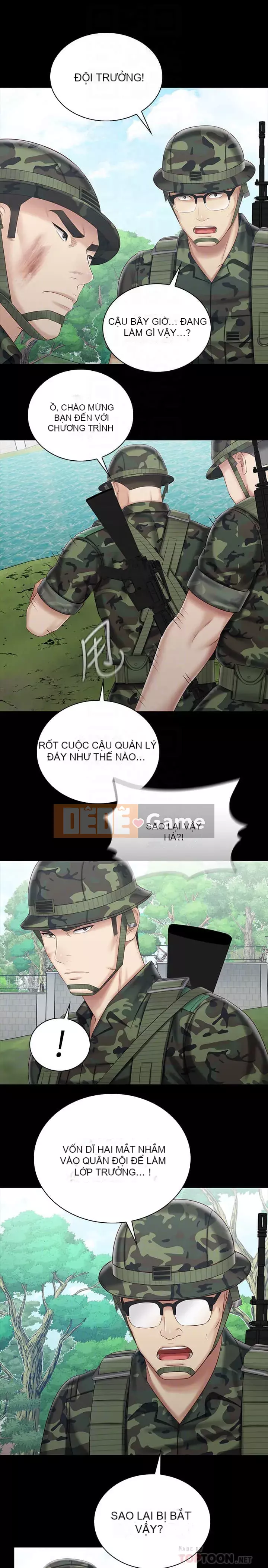 Nhiệm vụ của chị Nhiệm vụ của chị Của tôi Chị ' s --Nhiệm vụ Chương 1-110