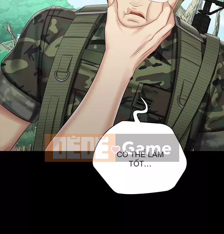 Nhiệm vụ của chị Nhiệm vụ của chị Của tôi Chị ' s --Nhiệm vụ Chương 1-110