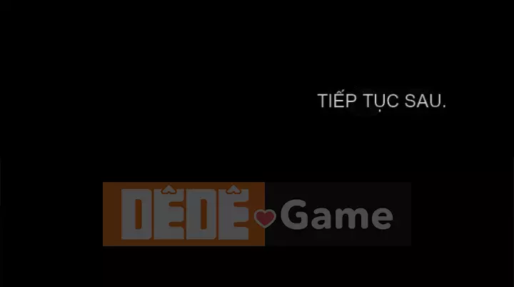 Nhiệm vụ của chị Nhiệm vụ của chị Của tôi Chị ' s --Nhiệm vụ Chương 1-110