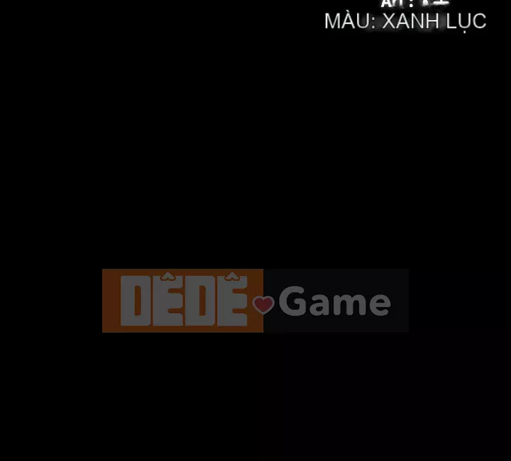 Nhiệm vụ của chị Nhiệm vụ của chị Của tôi Chị ' s --Nhiệm vụ Chương 1-110