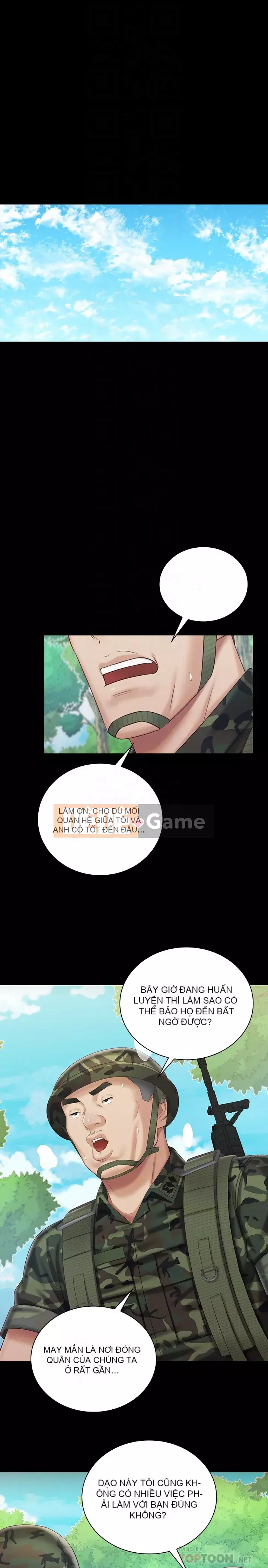 Nhiệm vụ của chị Nhiệm vụ của chị Của tôi Chị ' s --Nhiệm vụ Chương 1-110