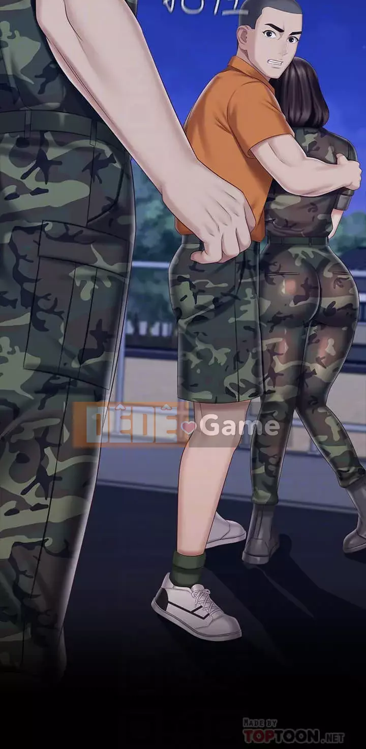 Nhiệm vụ của chị Nhiệm vụ của chị Của tôi Chị ' s --Nhiệm vụ Chương 1-110