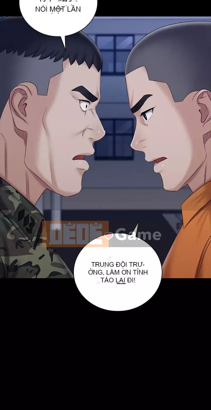 Nhiệm vụ của chị Nhiệm vụ của chị Của tôi Chị ' s --Nhiệm vụ Chương 1-110