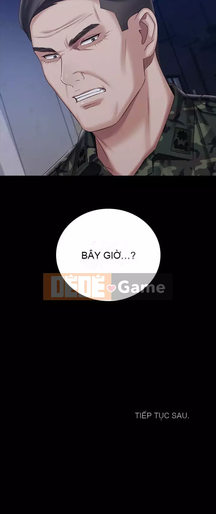 Nhiệm vụ của chị Nhiệm vụ của chị Của tôi Chị ' s --Nhiệm vụ Chương 1-110