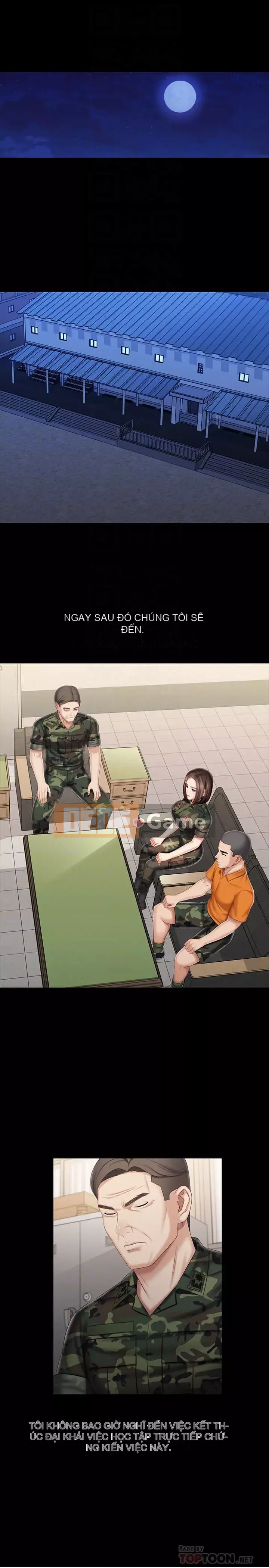 Nhiệm vụ của chị Nhiệm vụ của chị Của tôi Chị ' s --Nhiệm vụ Chương 1-110