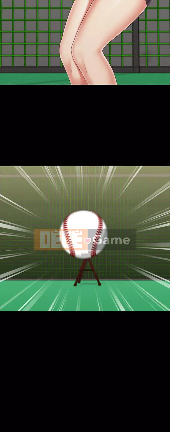 Nhiệm vụ của chị Nhiệm vụ của chị Của tôi Chị ' s --Nhiệm vụ Chương 1-110