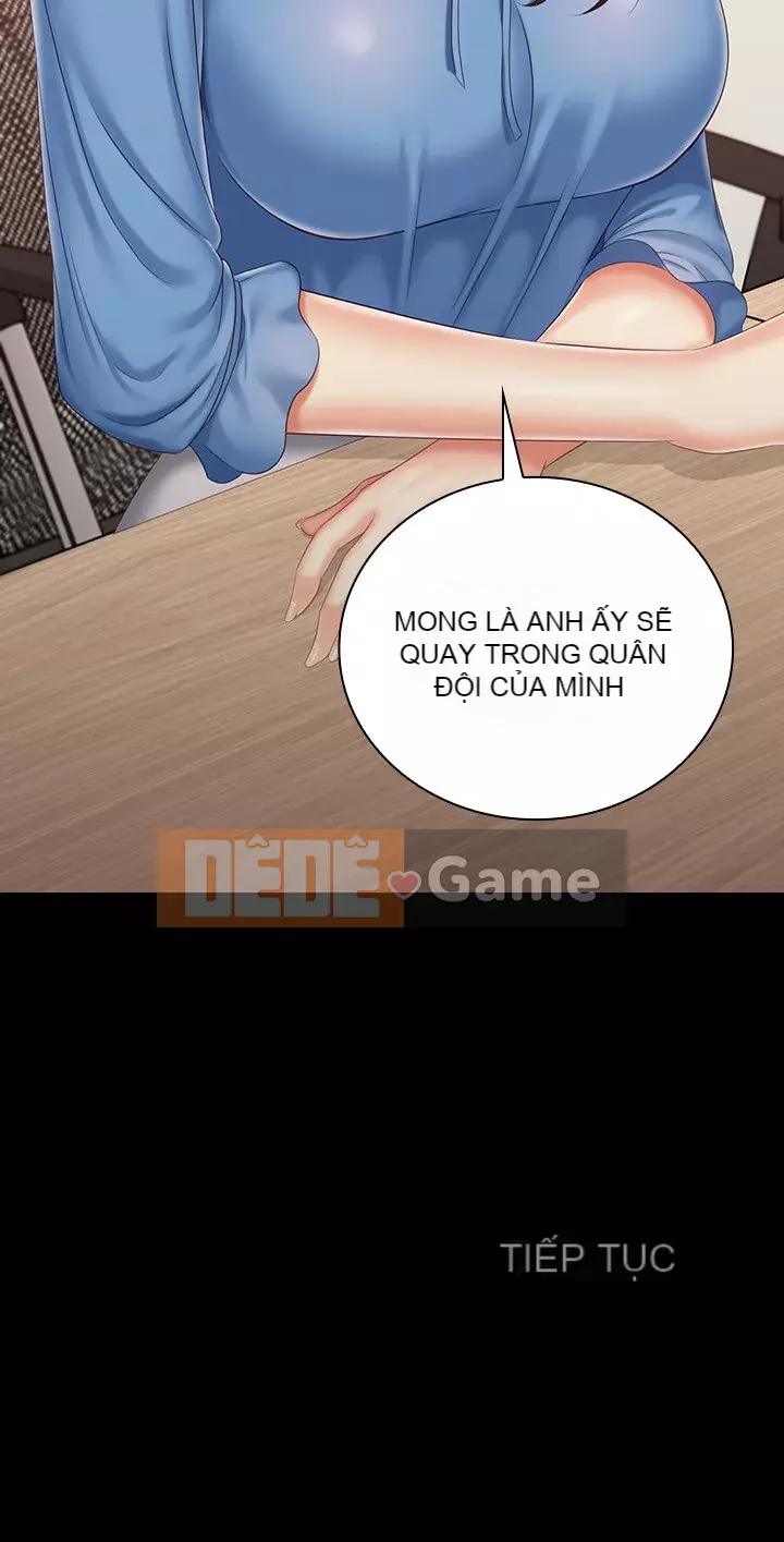 Nhiệm vụ của chị Nhiệm vụ của chị Của tôi Chị ' s --Nhiệm vụ Chương 1-110