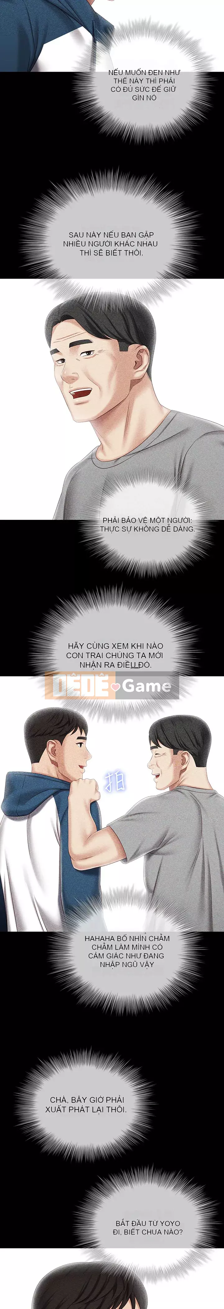 Nhiệm vụ của chị Nhiệm vụ của chị Của tôi Chị ' s --Nhiệm vụ Chương 1-110