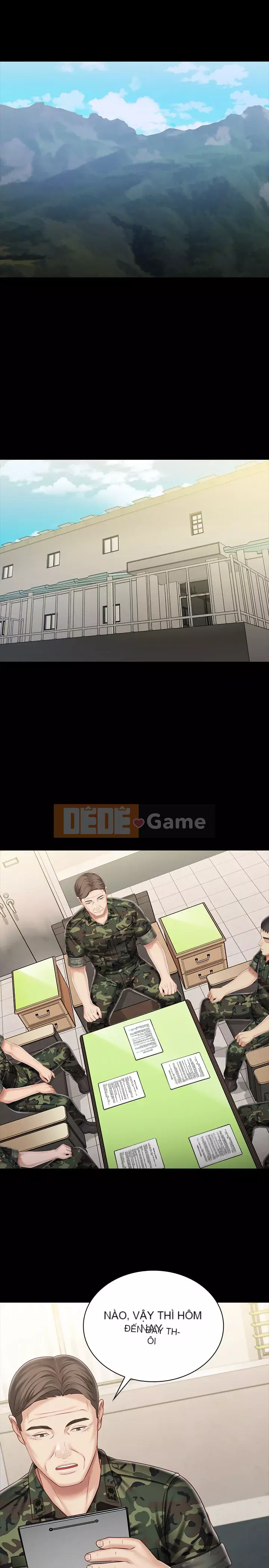 Nhiệm vụ của chị Nhiệm vụ của chị Của tôi Chị ' s --Nhiệm vụ Chương 1-110