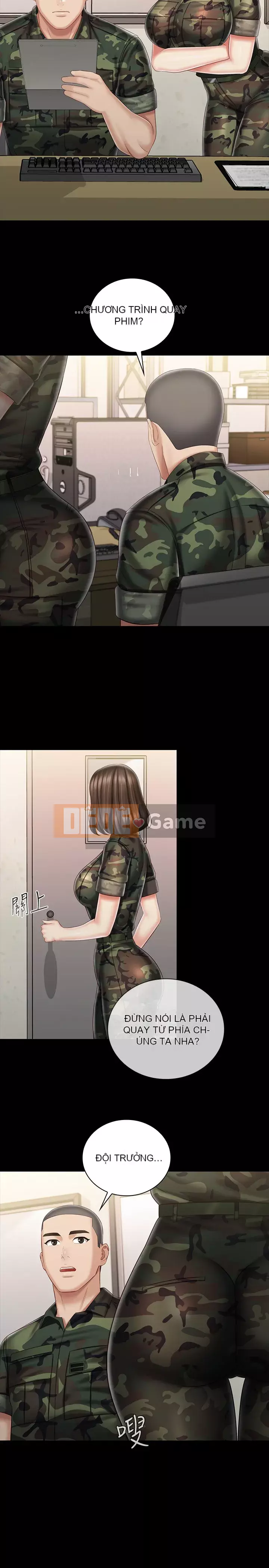 Nhiệm vụ của chị Nhiệm vụ của chị Của tôi Chị ' s --Nhiệm vụ Chương 1-110