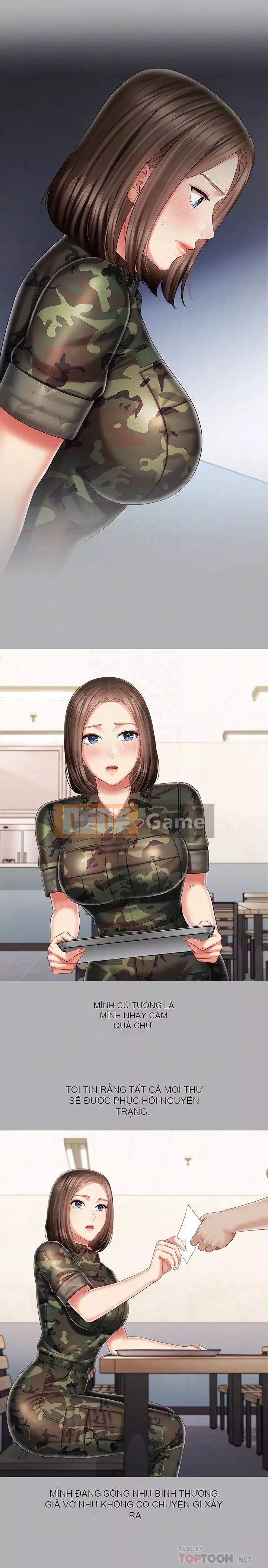 Nhiệm vụ của chị Nhiệm vụ của chị Của tôi Chị ' s --Nhiệm vụ Chương 1-110