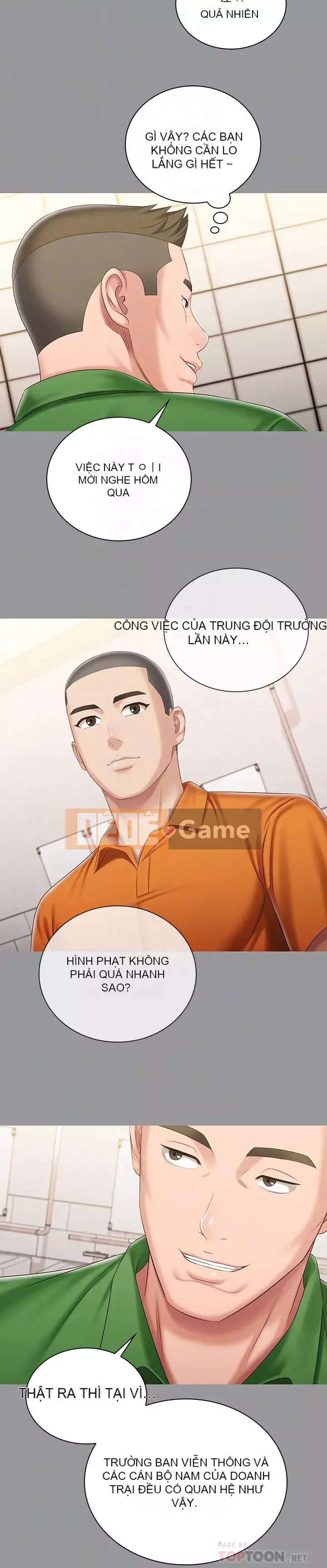 Nhiệm vụ của chị Nhiệm vụ của chị Của tôi Chị ' s --Nhiệm vụ Chương 1-110