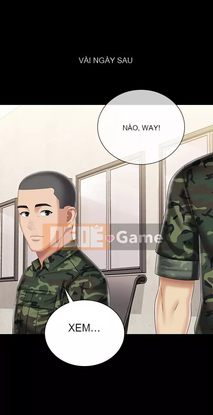 Nhiệm vụ của chị Nhiệm vụ của chị Của tôi Chị ' s --Nhiệm vụ Chương 1-110