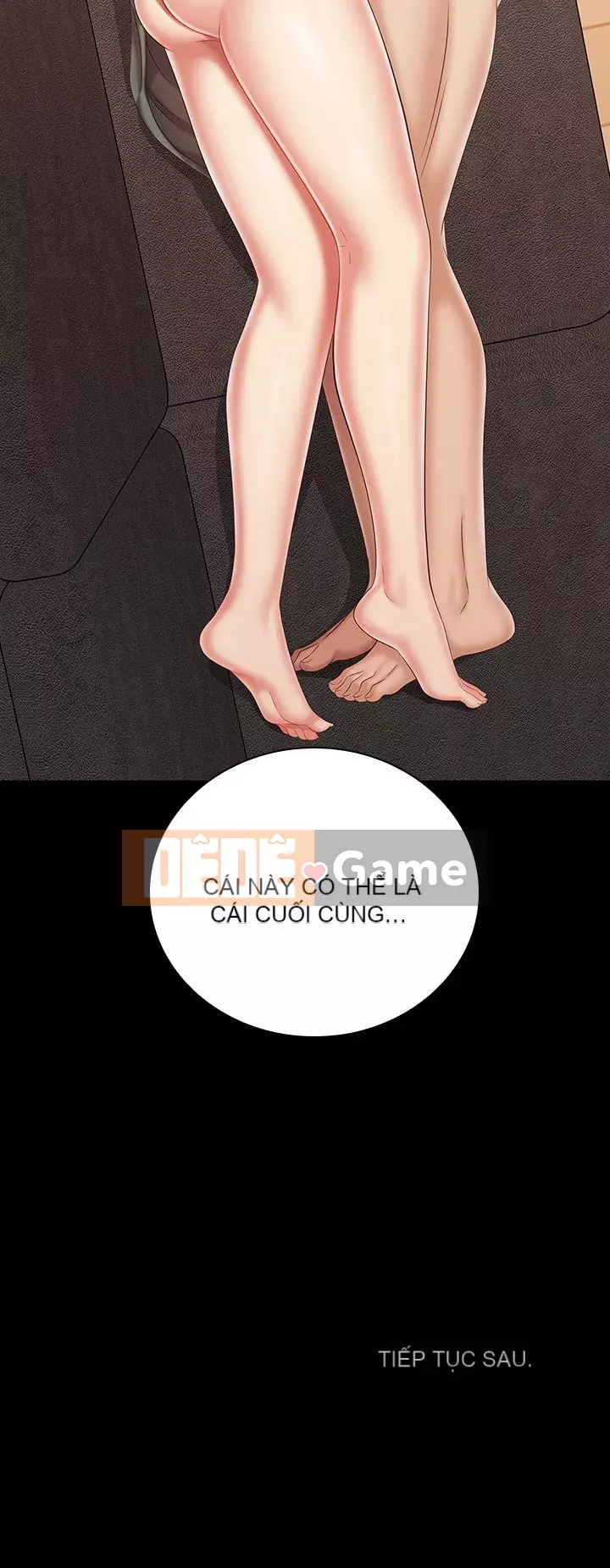 Nhiệm vụ của chị Nhiệm vụ của chị Của tôi Chị ' s --Nhiệm vụ Chương 1-110