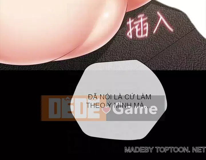 Nhiệm vụ của chị Nhiệm vụ của chị Của tôi Chị ' s --Nhiệm vụ Chương 1-110