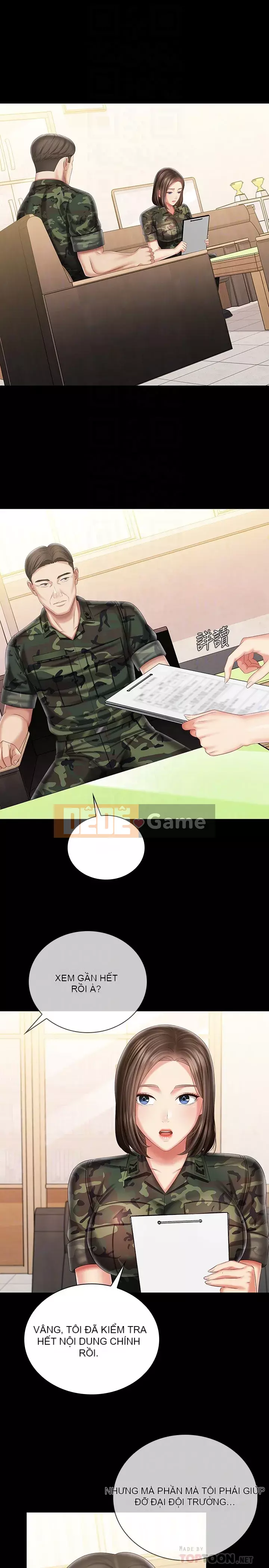 Nhiệm vụ của chị Nhiệm vụ của chị Của tôi Chị ' s --Nhiệm vụ Chương 1-110