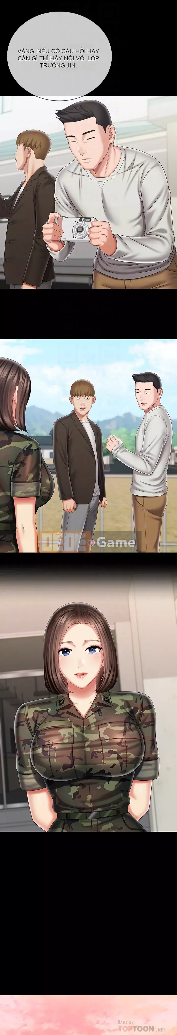 Nhiệm vụ của chị Nhiệm vụ của chị Của tôi Chị ' s --Nhiệm vụ Chương 1-110