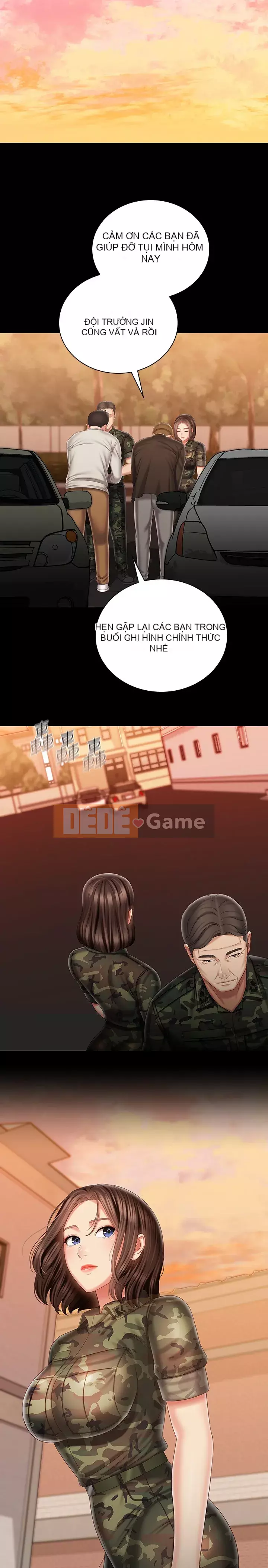 Nhiệm vụ của chị Nhiệm vụ của chị Của tôi Chị ' s --Nhiệm vụ Chương 1-110