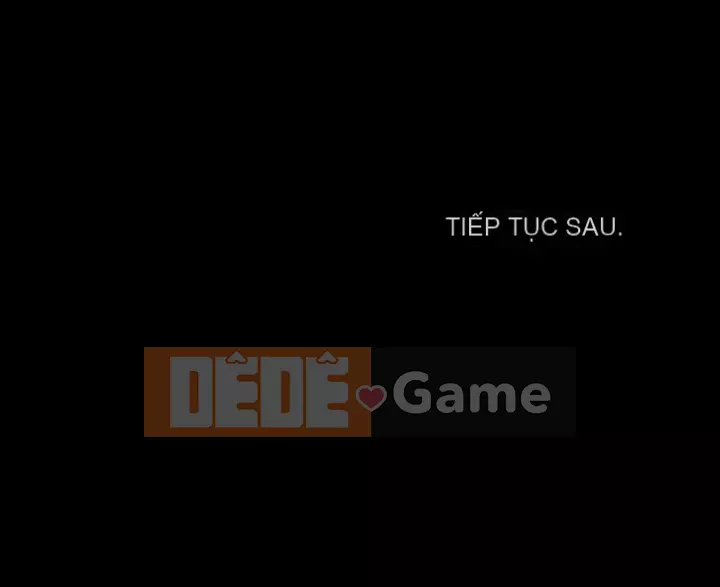 Nhiệm vụ của chị Nhiệm vụ của chị Của tôi Chị ' s --Nhiệm vụ Chương 1-110