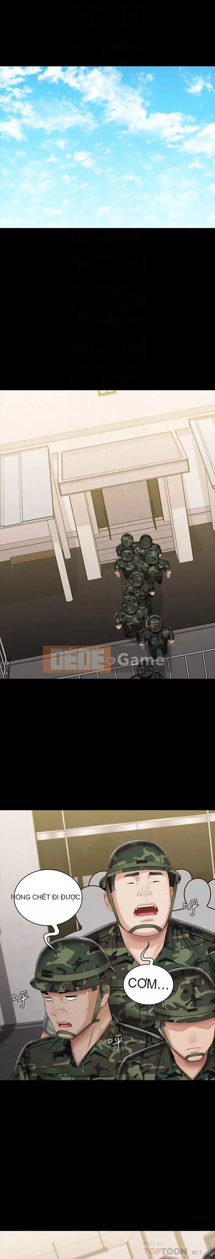 Nhiệm vụ của chị Nhiệm vụ của chị Của tôi Chị ' s --Nhiệm vụ Chương 1-110