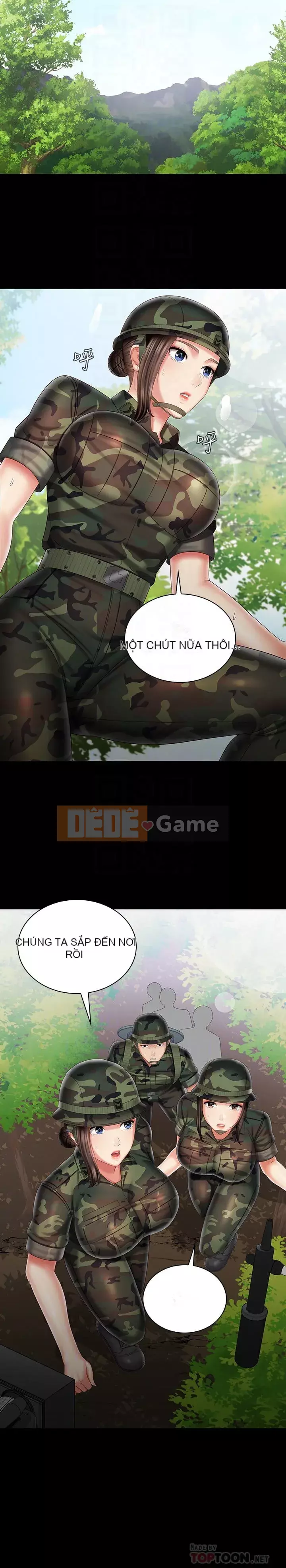 Nhiệm vụ của chị Nhiệm vụ của chị Của tôi Chị ' s --Nhiệm vụ Chương 1-110